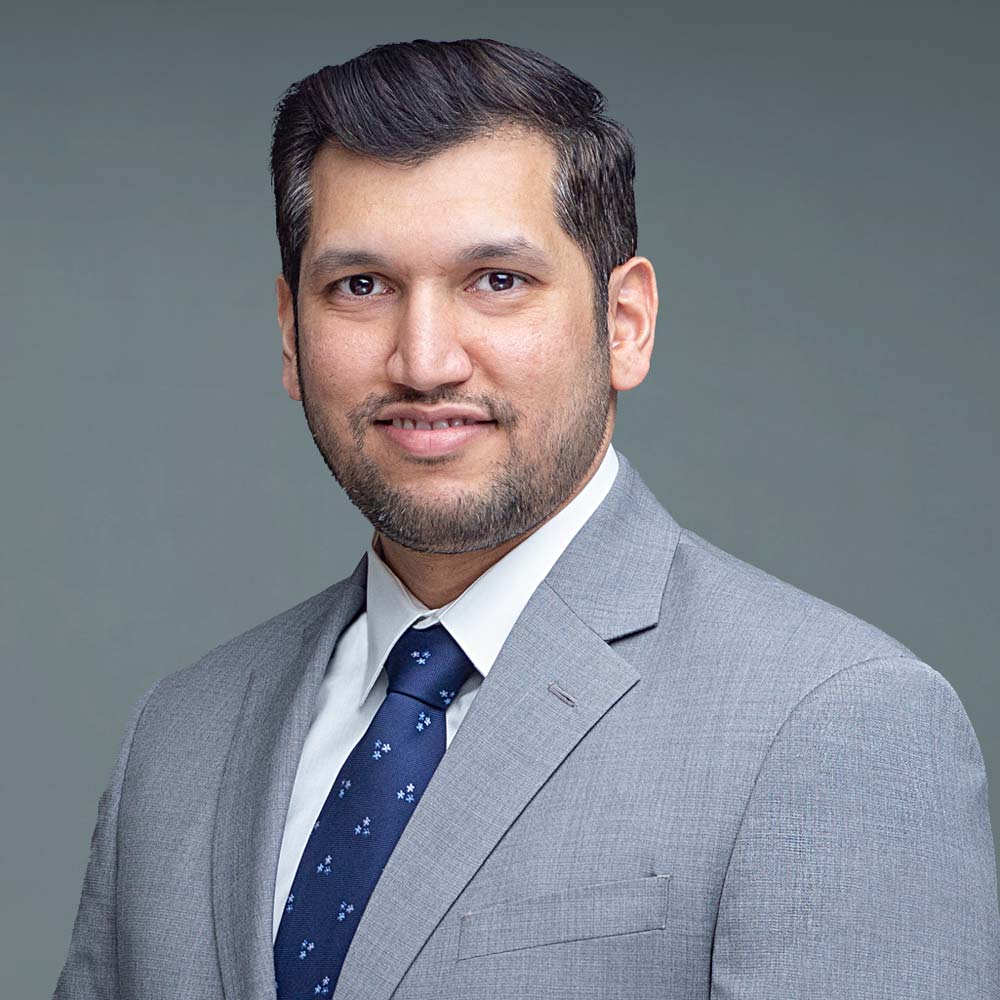 Zohair Hasan,MD. Cardiology, Interventional Cardiology