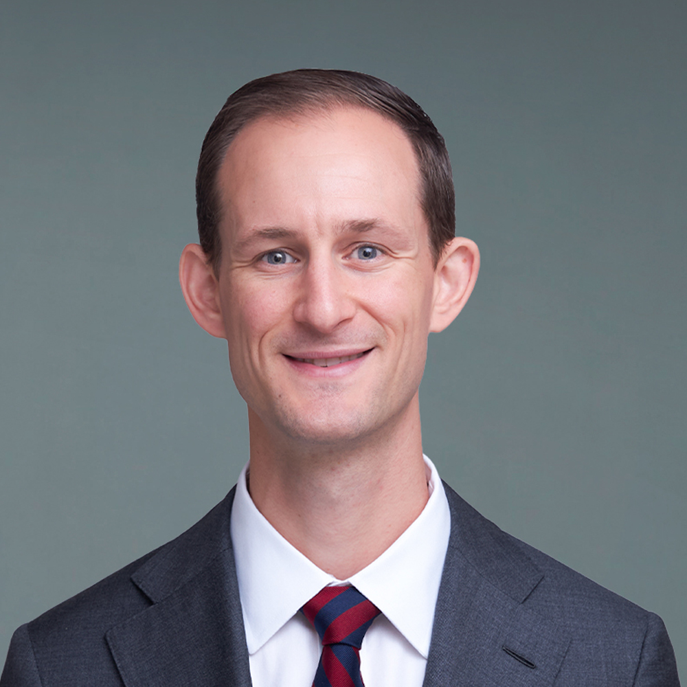 Christopher M. Hatzis,MD. Vascular Surgery