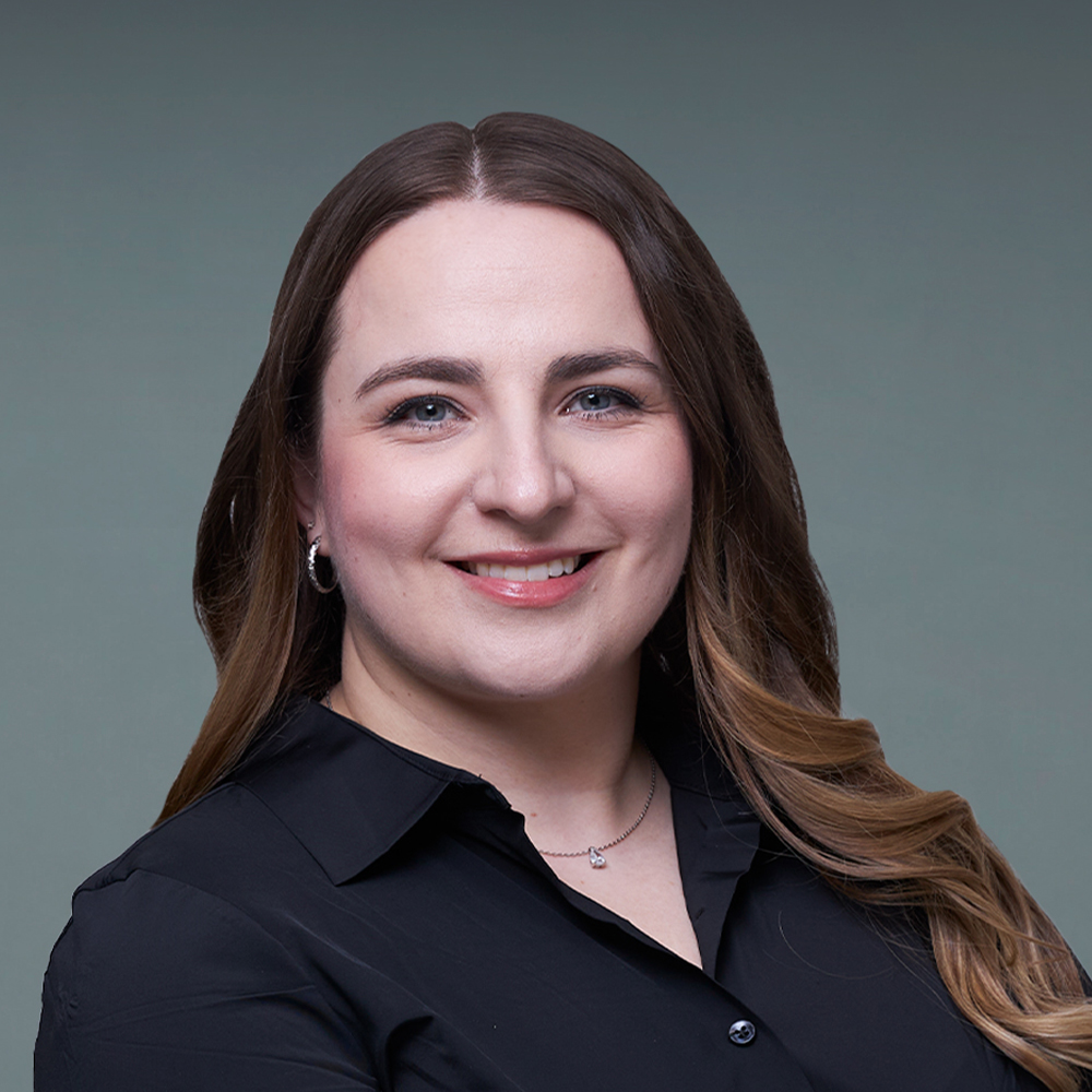 Alexandra Hermanowski,PT, DPT. Physical Therapy