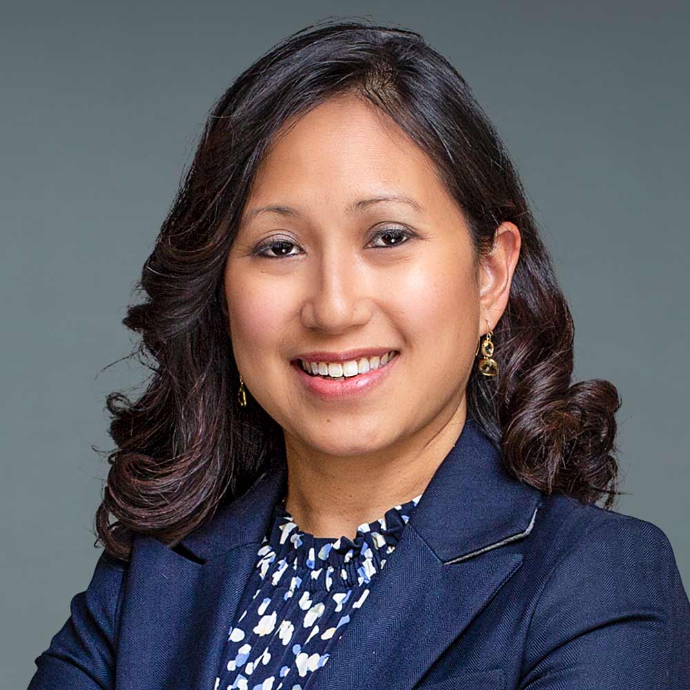 Katrina E. Hernandez, DO | NYU Langone Health