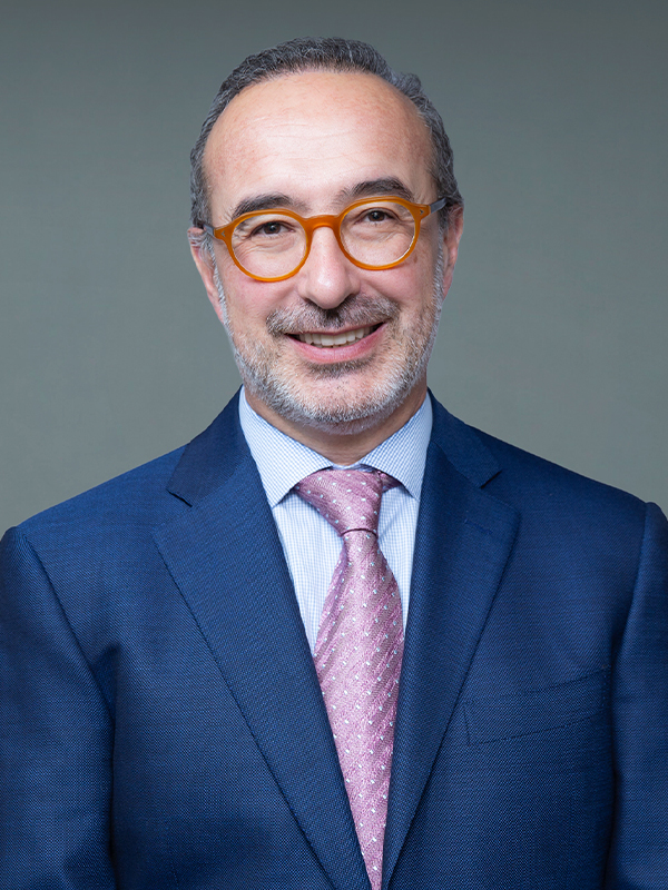 Medical Oncology at NYU Langone Health