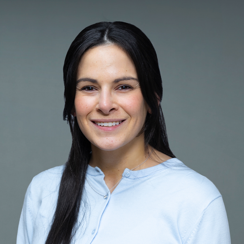 Jessica L. Holmes,NP. Urology
