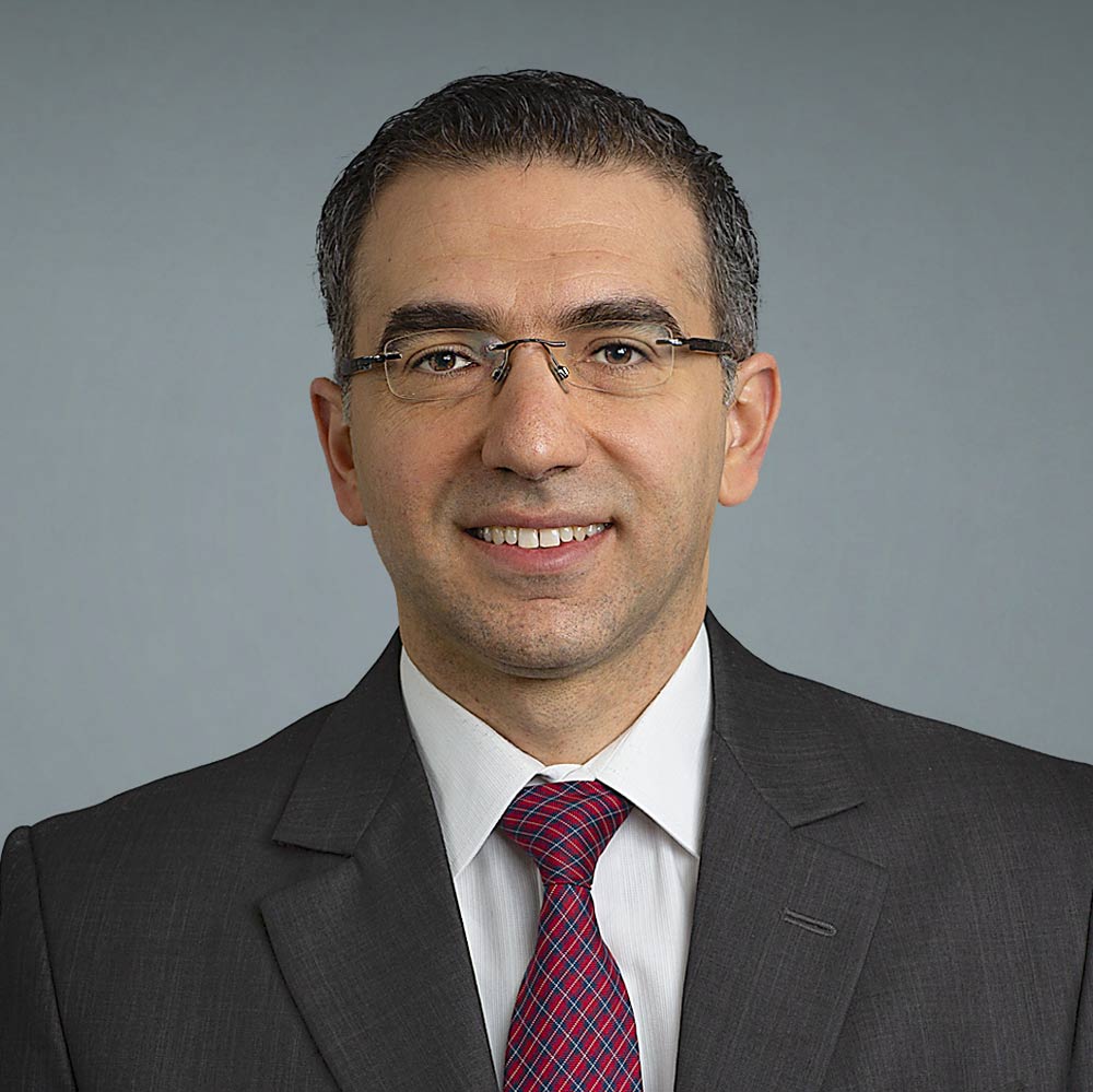 Yamen Homsi,MD, MPH. Rheumatology