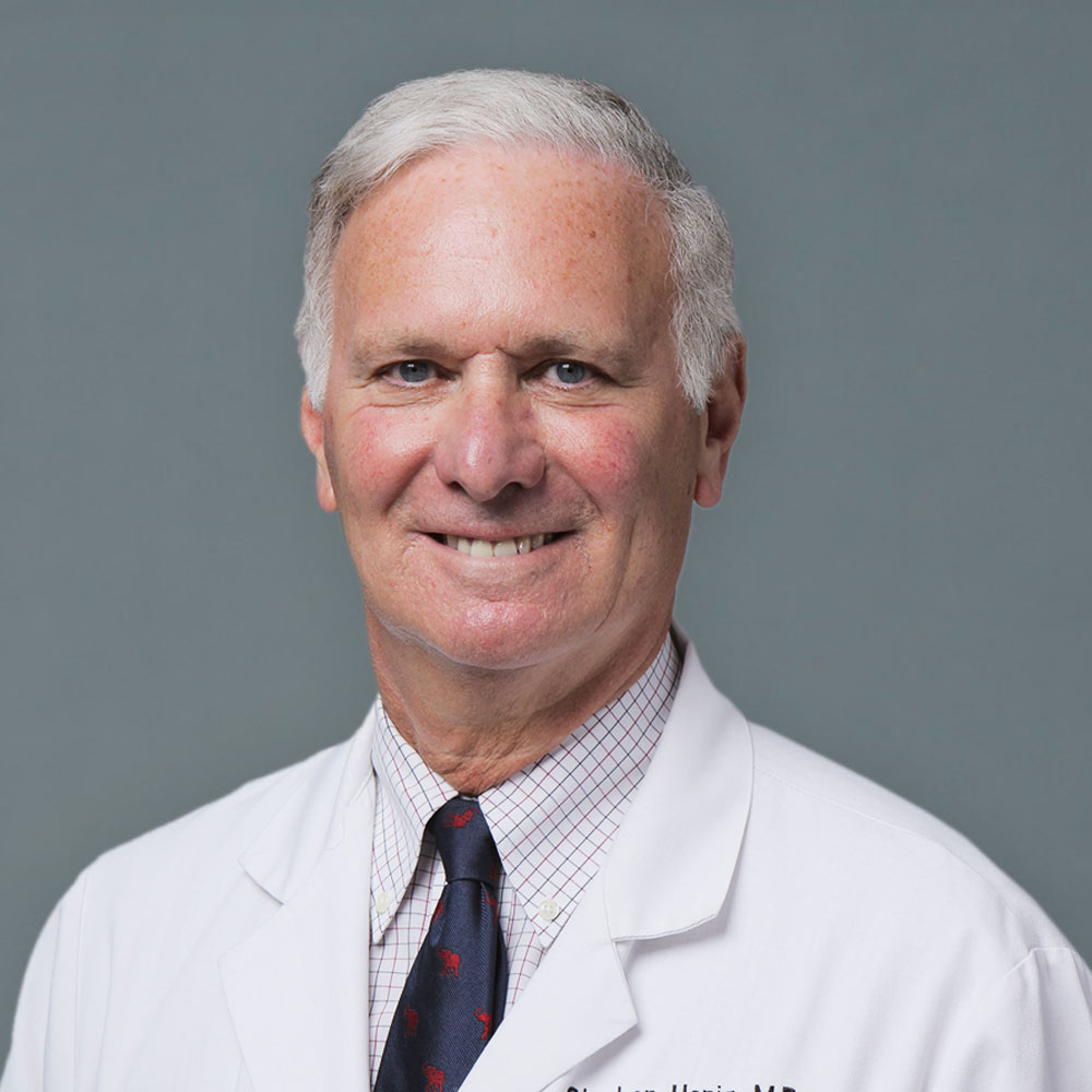 Stephen Honig,MD. Rheumatology