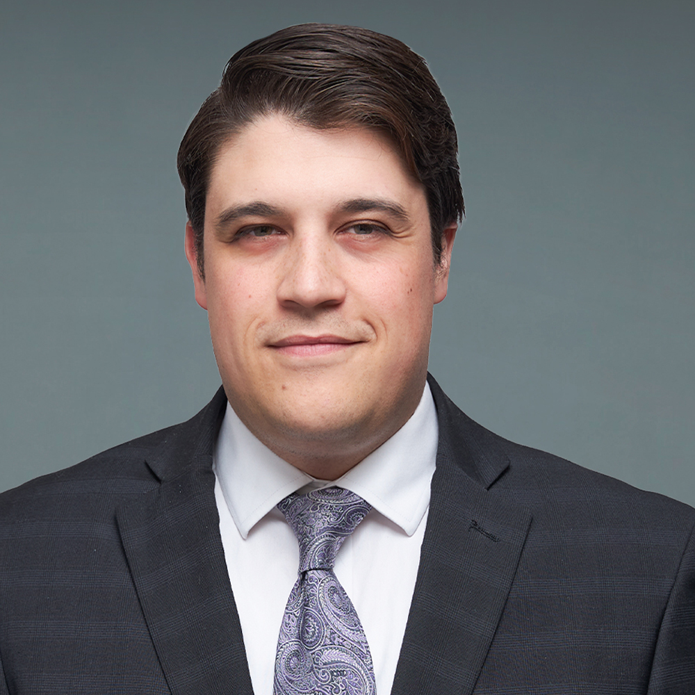 Robert V. Honor,PA. Neurology