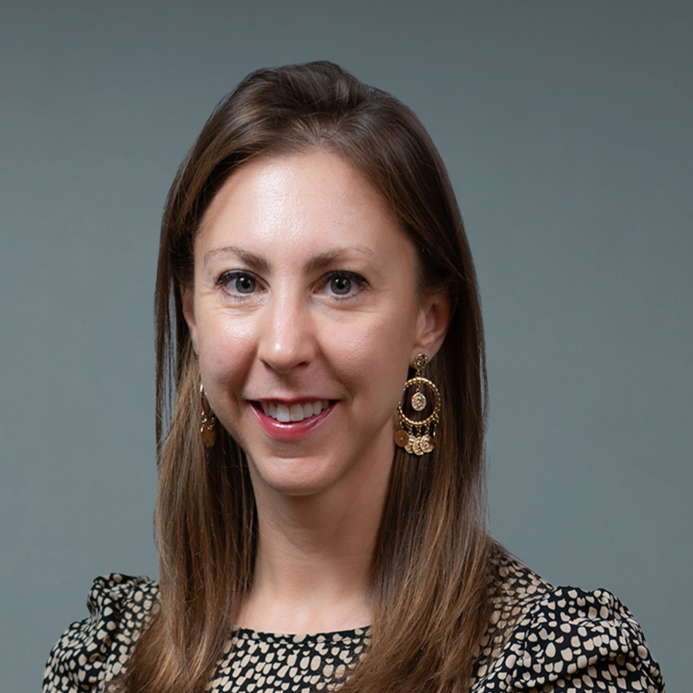 Lauren M. Hoogewerff,MD. Family Medicine