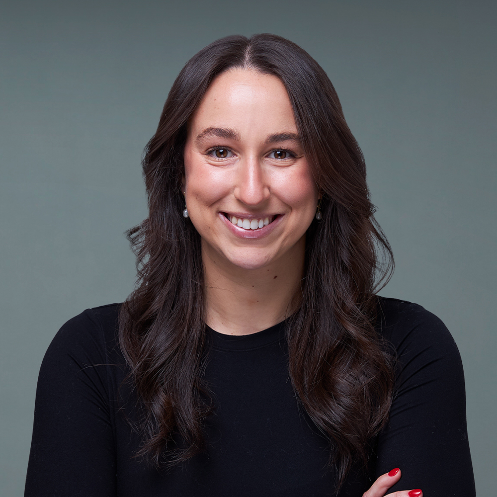 Dara Horowitz,OTR/L. Occupational Therapy, Pediatric Occupational Therapy, Pediatric Hand Therapy