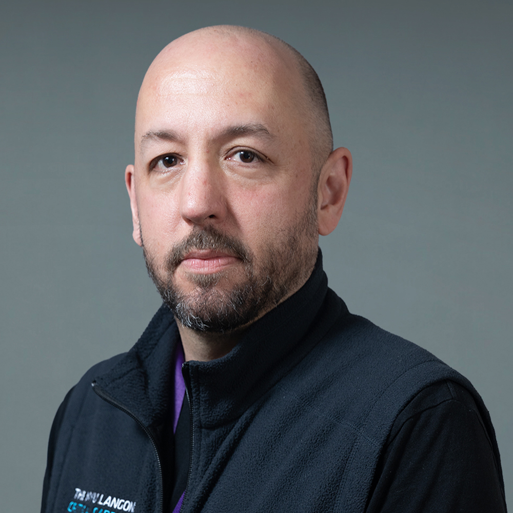 James Horowitz,MD. Cardiology, Critical Care