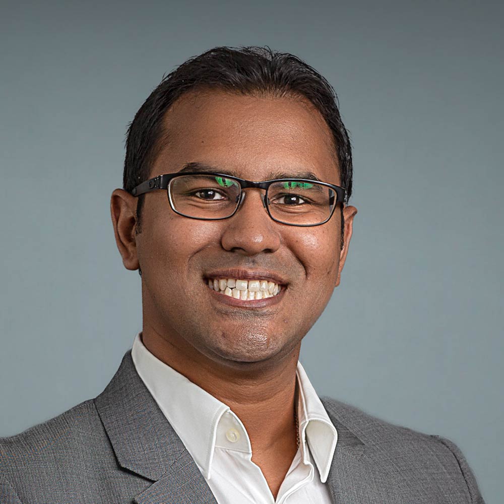 Tanzib Hossain,MD. Pulmonary Medicine, Critical Care