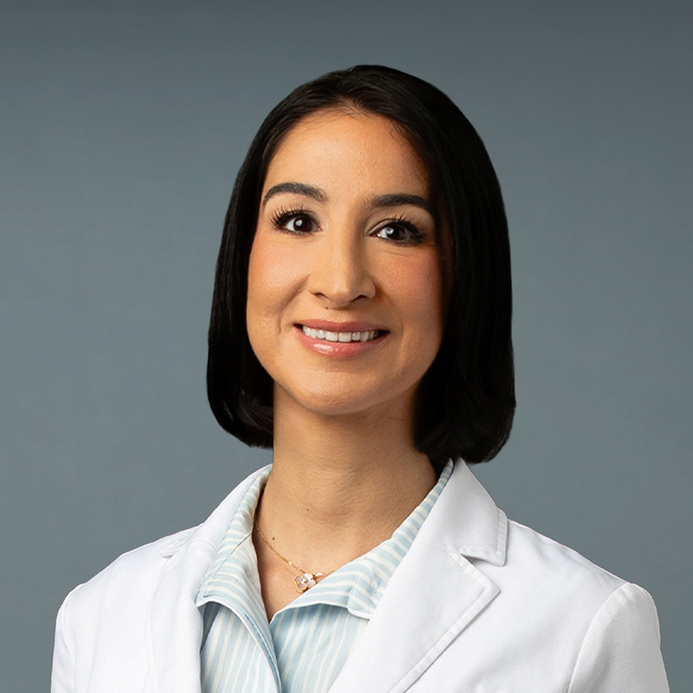Mojgan Hosseinipour,DO. Dermatology