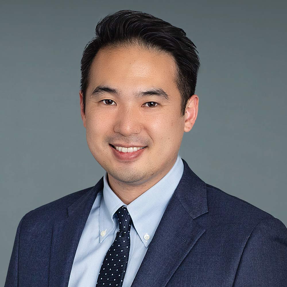 Kevin Hsu, MD | NYU Langone Health