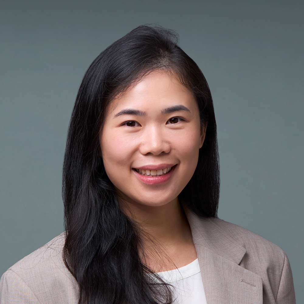 Connie Huang,MD. Urology, Urogynecology, Reconstructive Pelvic Surgery