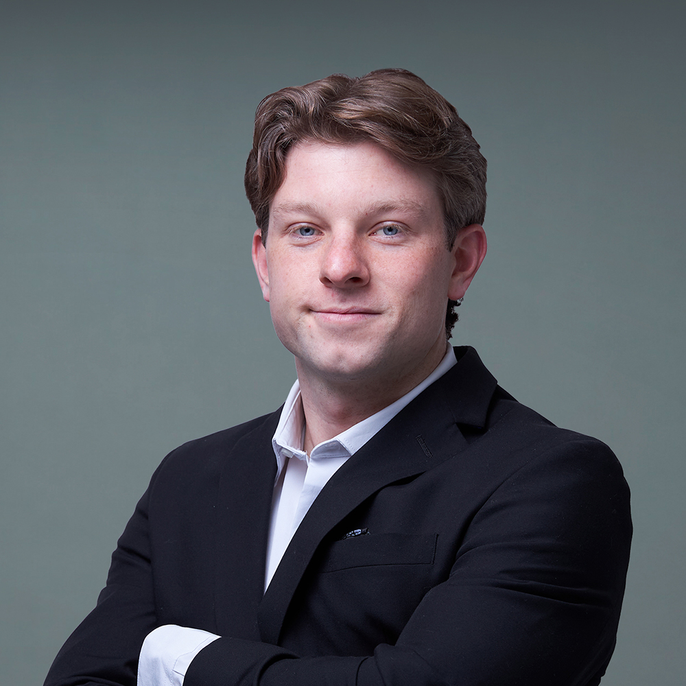 Jacob Hug,PT, DPT. Physical Therapy, Orthopedic Physical Therapy, Vestibular Therapy