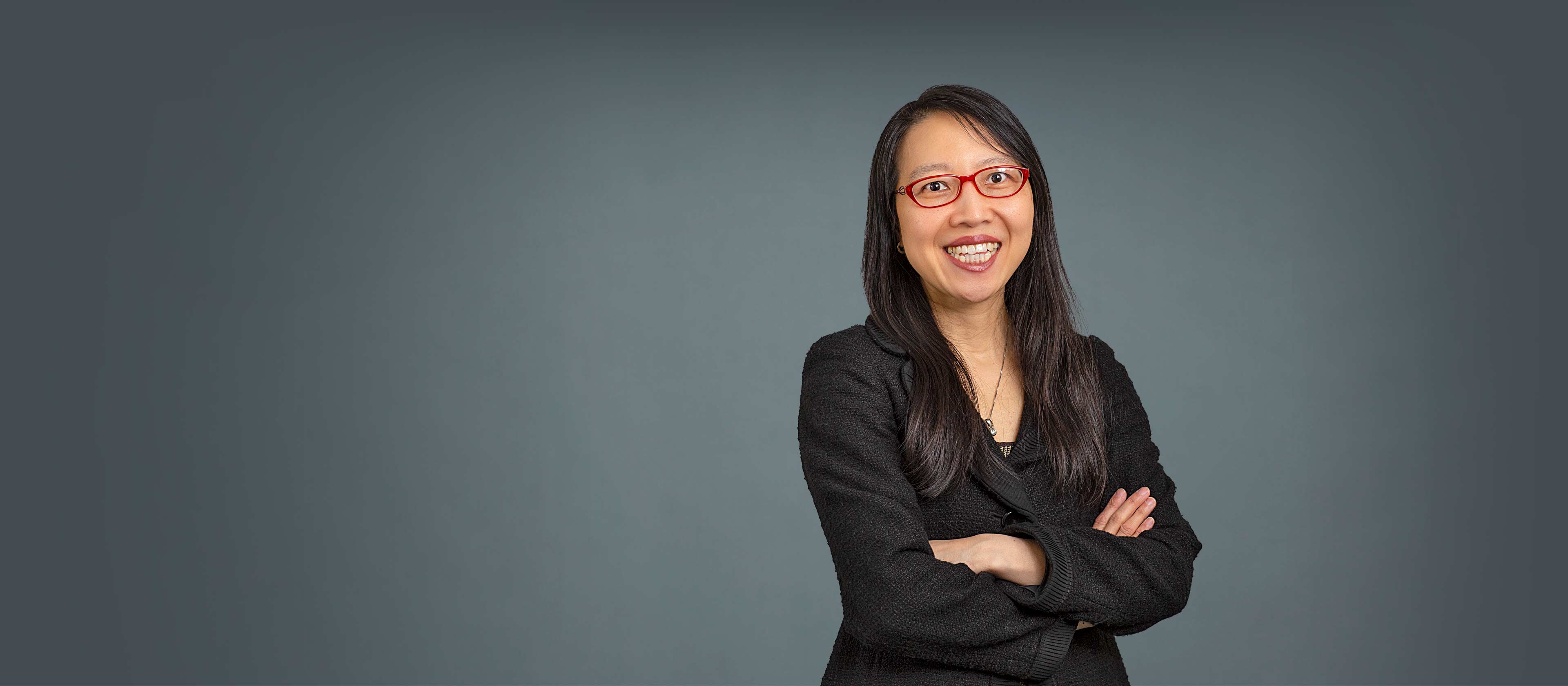Hye-Chun Hur