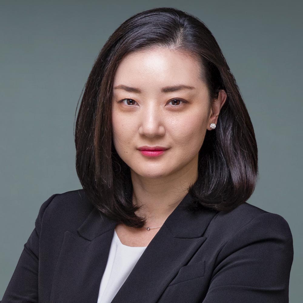 Franchesca J. Hwang,MD. Critical Care Surgery