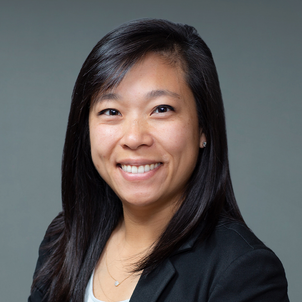 Danielle M. Ikoma,MD. Gynecology