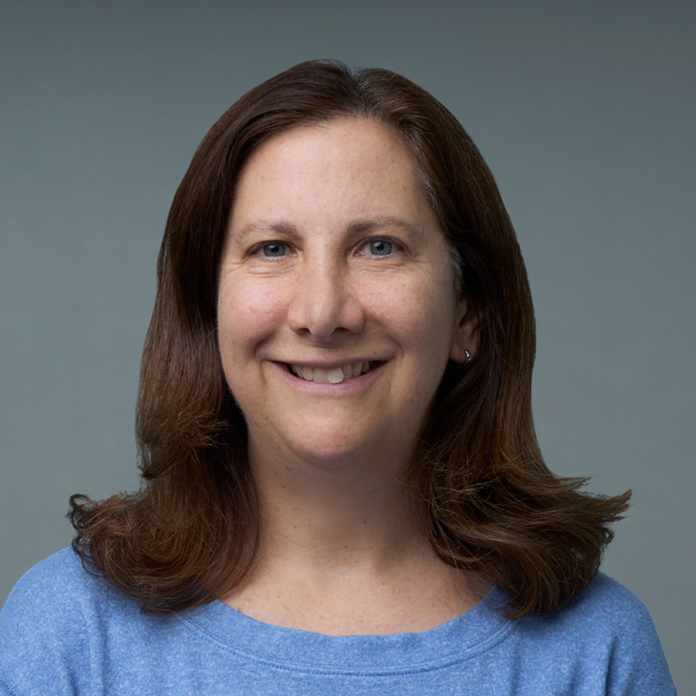 Heather Ilardi,OTR/L. Occupational Therapy