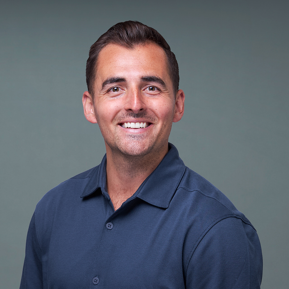 Jason Intermesoli,PT, DPT. Physical Therapy, Orthopedic Physical Therapy