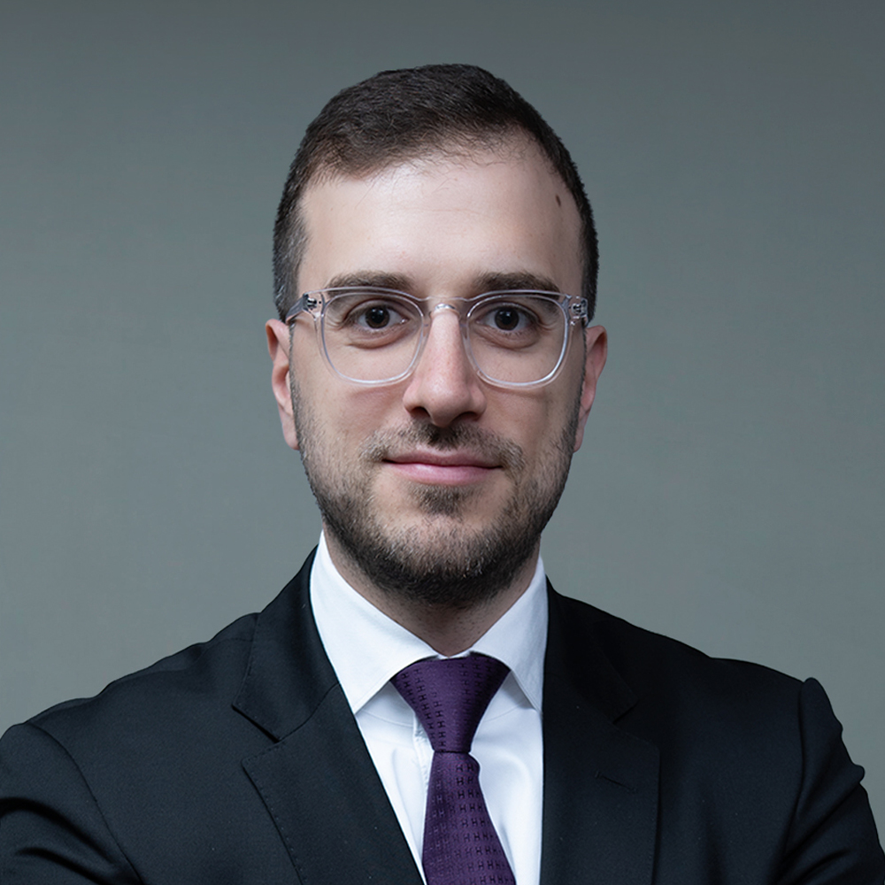 Christopher Jabbour,MD. Rhinology, Skull Base Surgery
