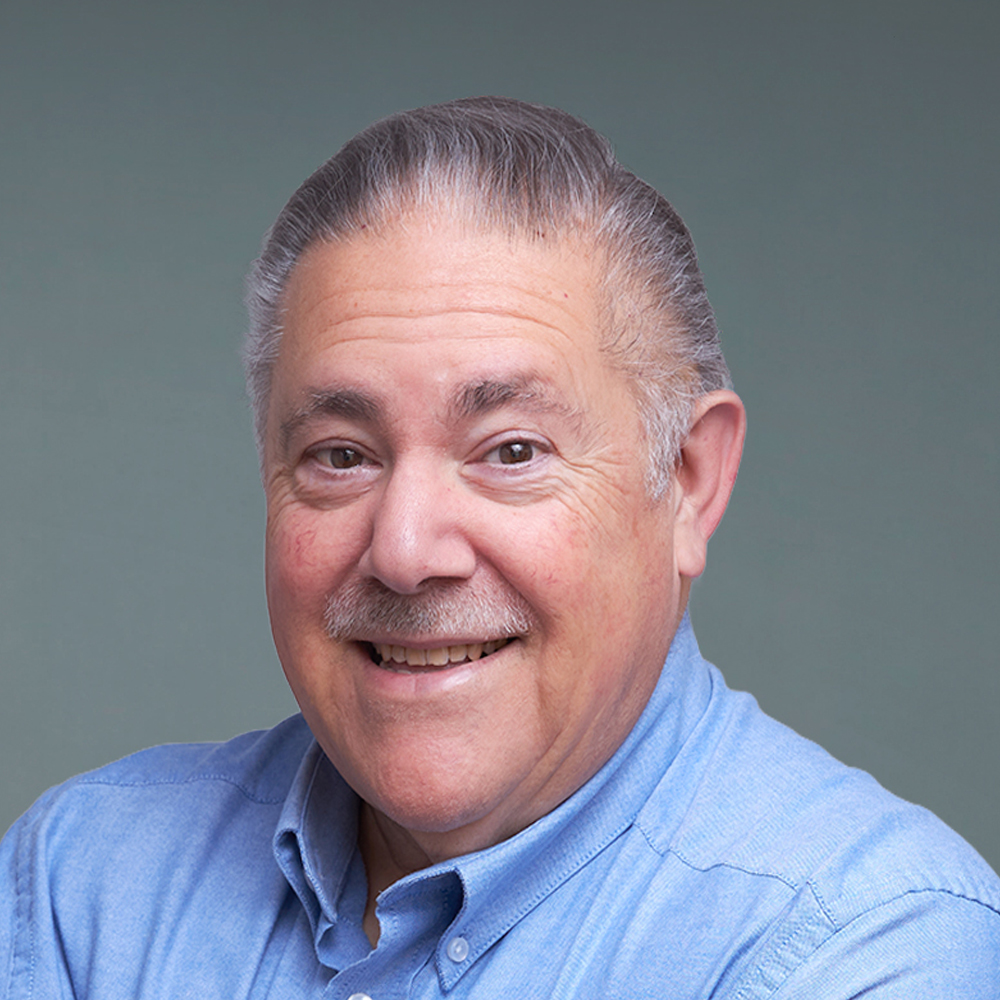 Richard B. Jacaruso,DO. Cardiology