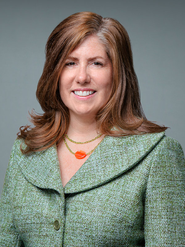 Eileen Janec, MD, Gastroenterology
