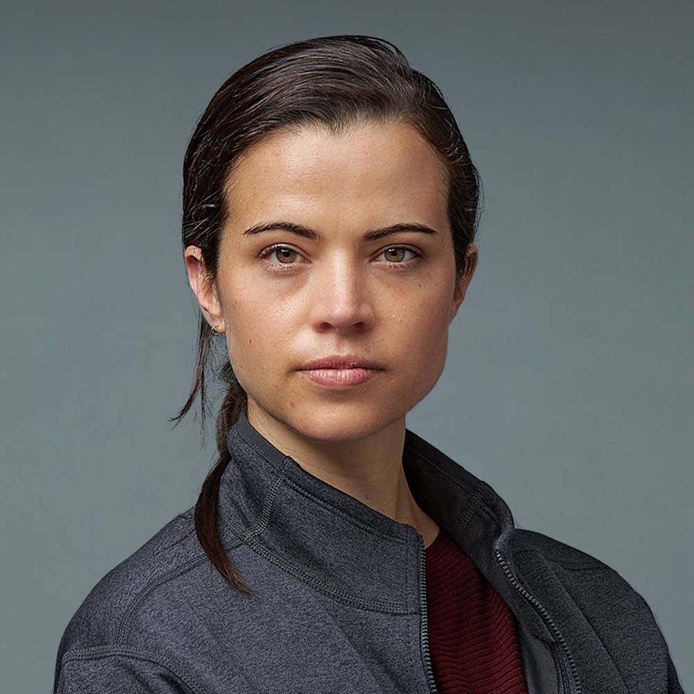 Elizabeth Janopaul-Naylor,MD. Child & Adolescent Psychiatry, Psychiatry