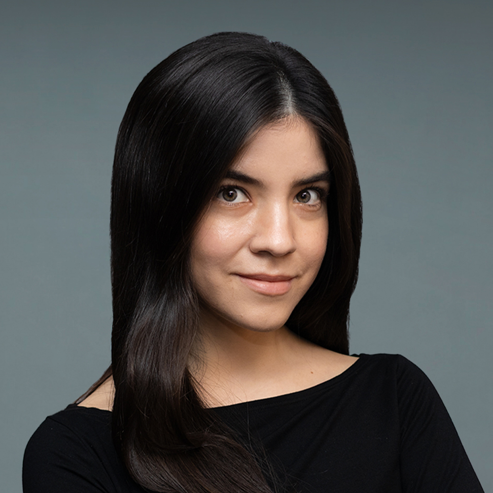 Maria Daniela Jarrin Jara,MD. Infectious Diseases