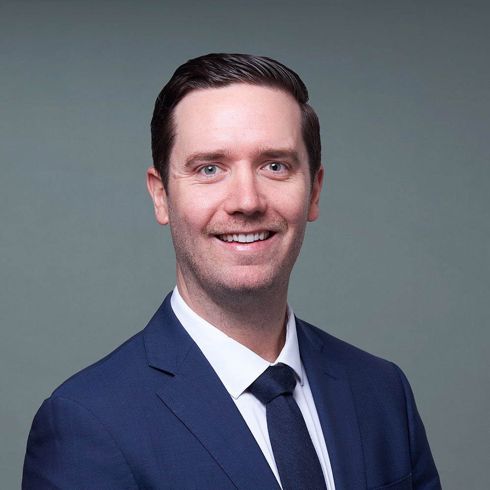 Peter Jensen,PT, DPT. Physical Therapy, Orthopedic Physical Therapy