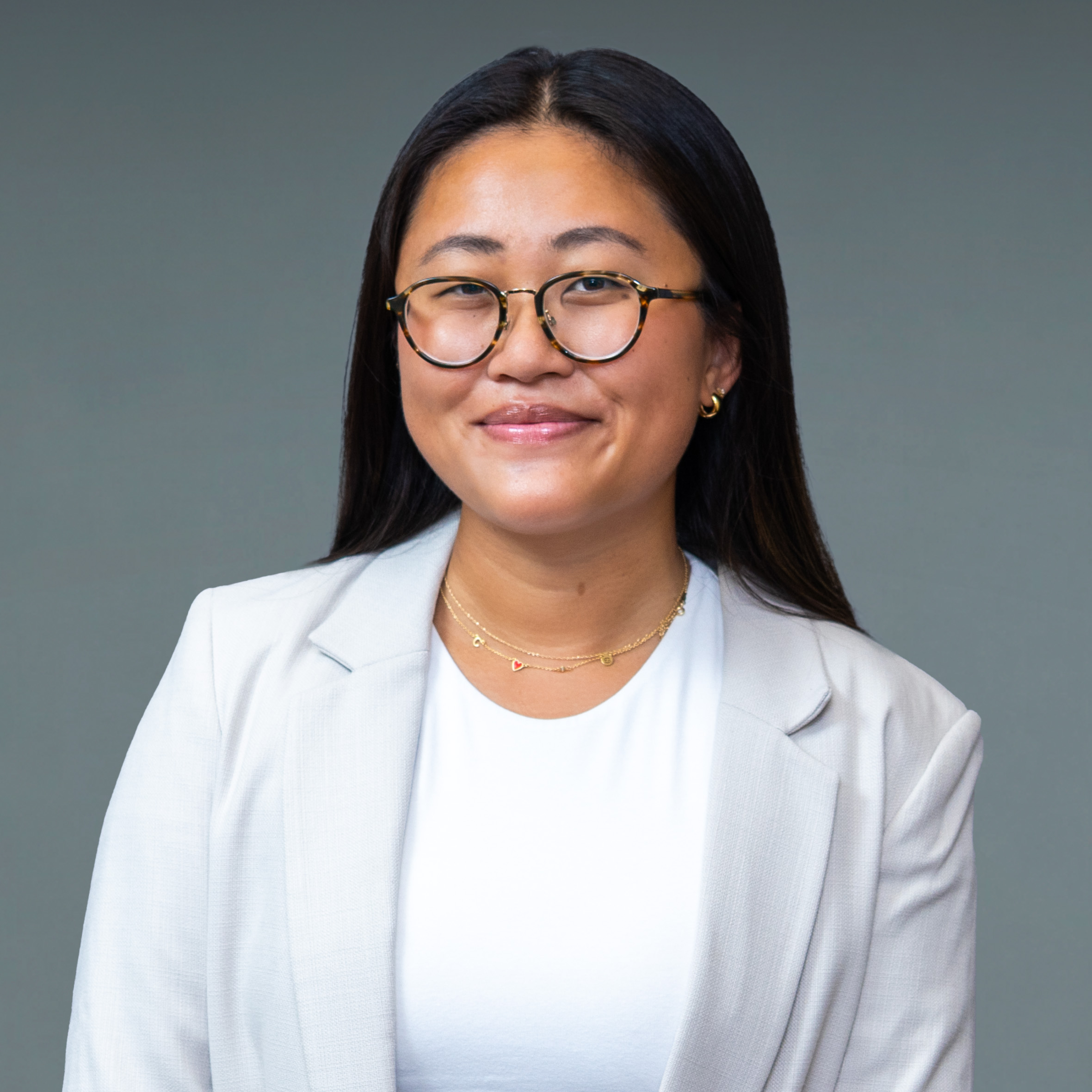 Cindy Jiang,MD. Pediatrics