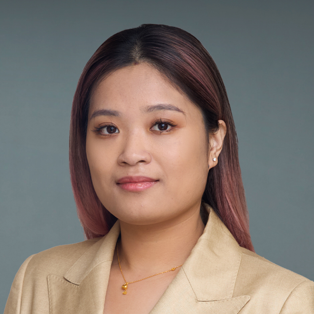 Mengying Jiang,PT, DPT. Physical Therapy, Orthopedic Physical Therapy