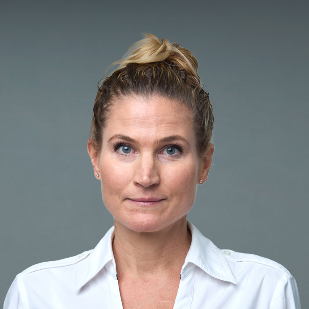 Tara Jones,PT. Physical Therapy, Orthopedic Physical Therapy