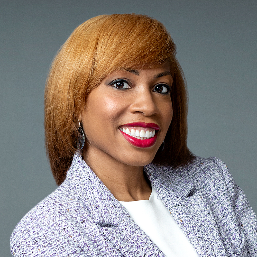 Ayana Jordan,MD, PhD. Psychiatry