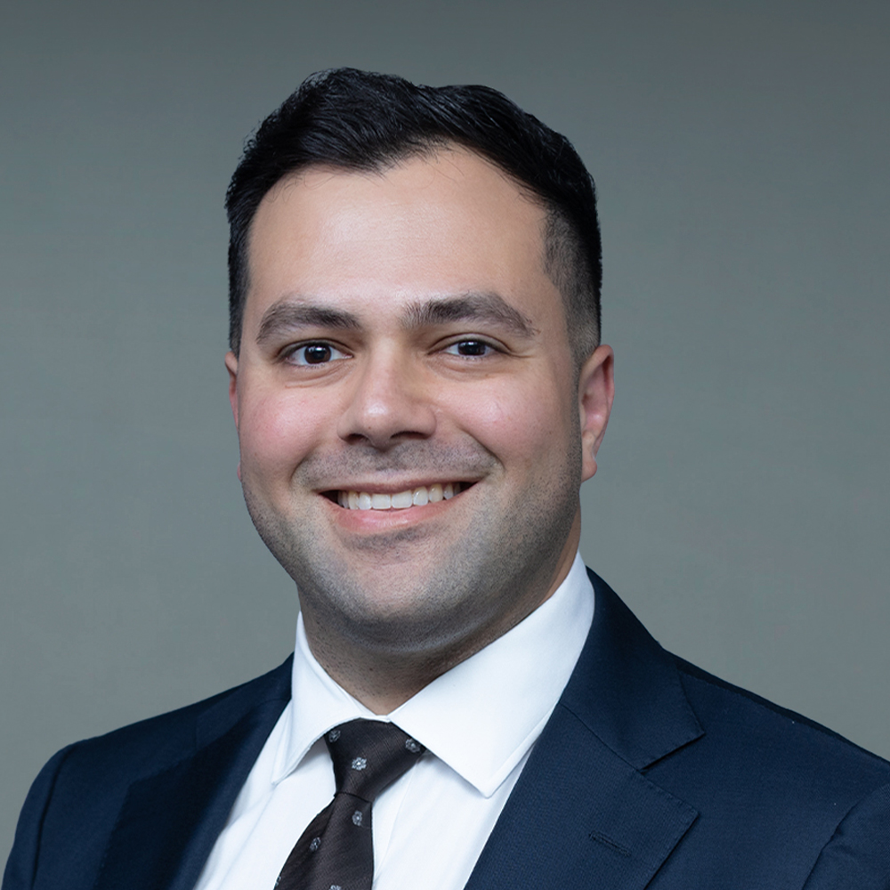 Tej Joshi,MD. Shoulder & Elbow Surgery, Orthopedics