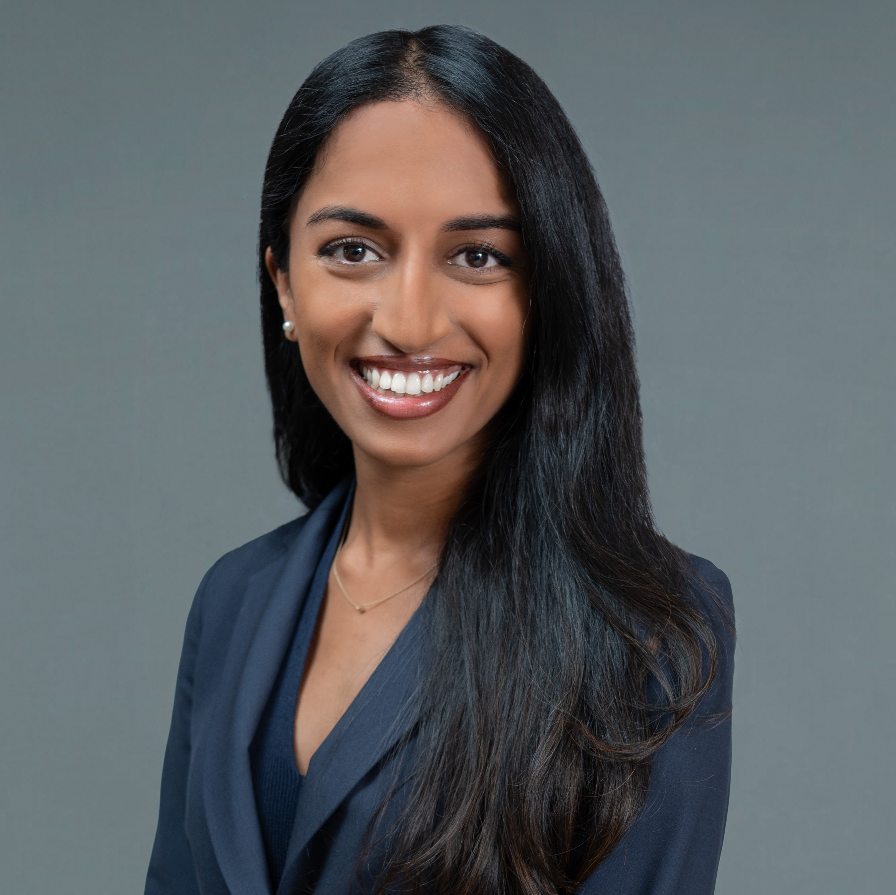 Sefy Paulose Joshi,MD. Glaucoma