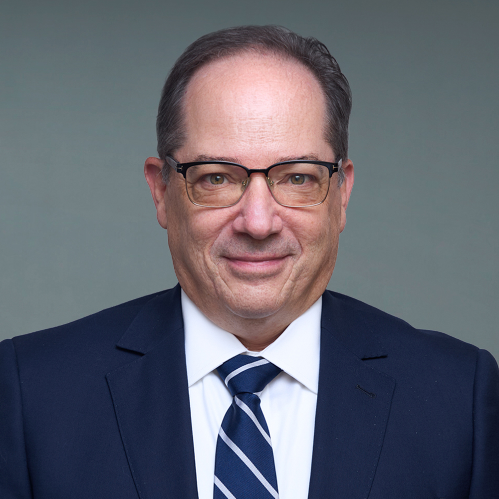 Alan Kadison,MD. Surgical Oncology