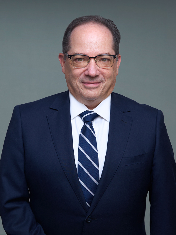 Surgical Oncology at NYU Langone Health