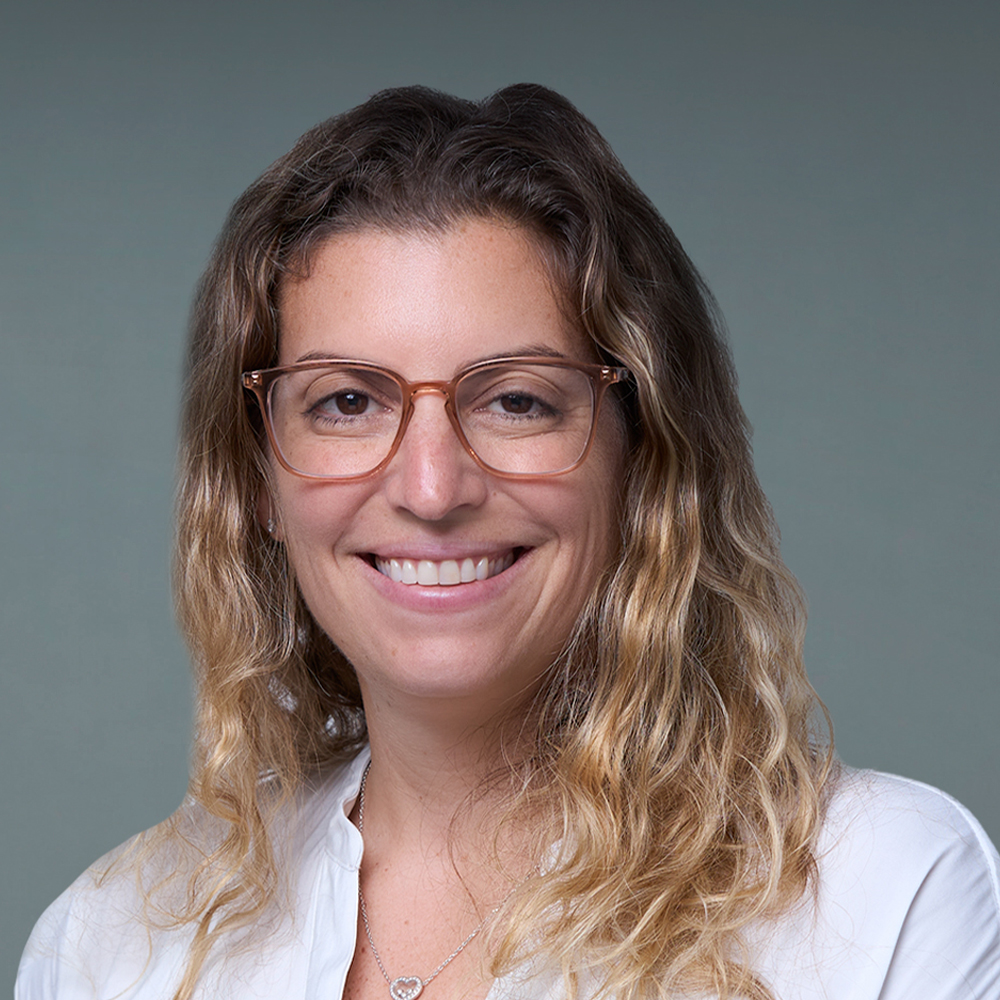 Jenna Kaiserman,MD. Obstetrics, Gynecology