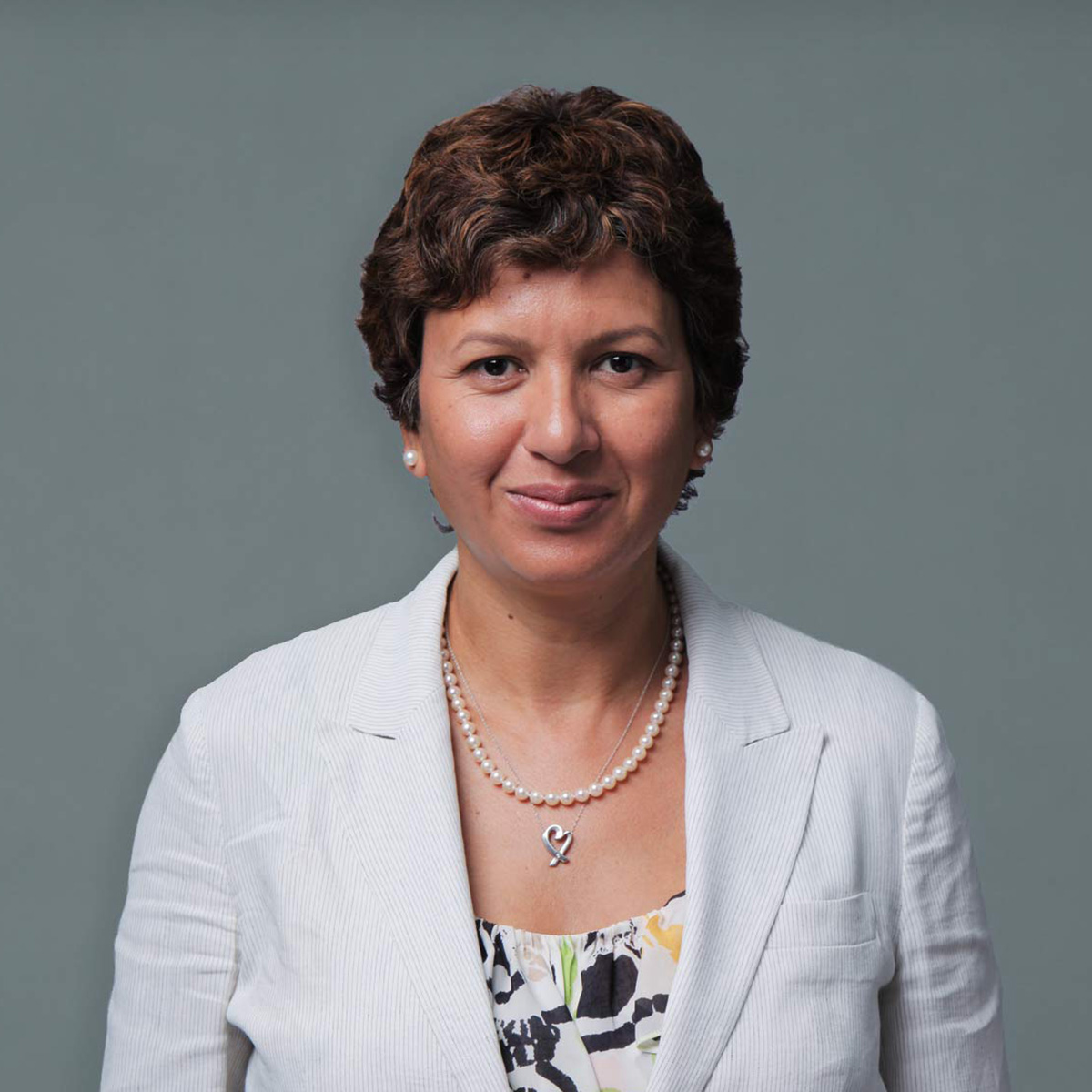 Abha Kaistha,MD. Pediatric Gastroenterology