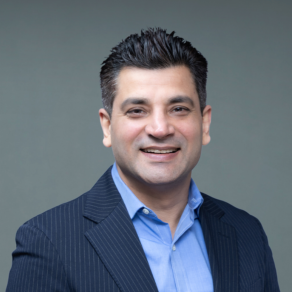 Puneet Kakkar,MD. Family Medicine
