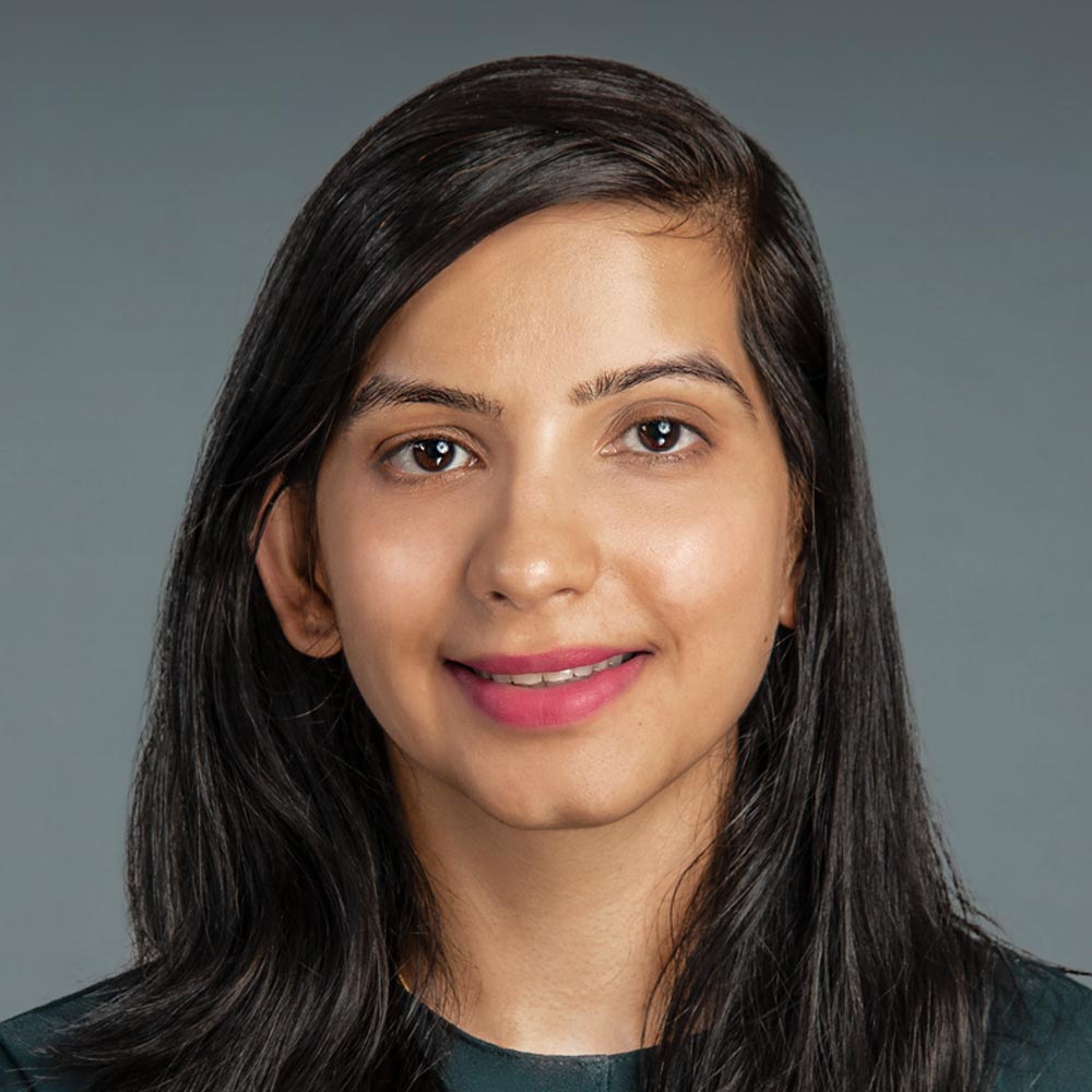 Priya Kakkar,DO. Family Medicine