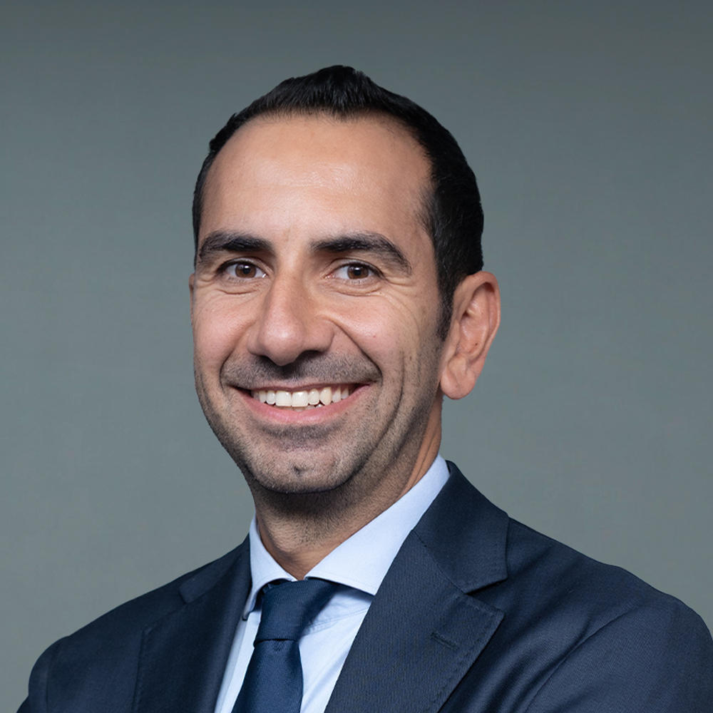 Rami S. Kantar,MD, MPH, PhD. Reconstructive Plastic Surgery, Plastic Surgery, Facial Plastic & Reconstructive Surgery, Pediatric Plastic Surgery