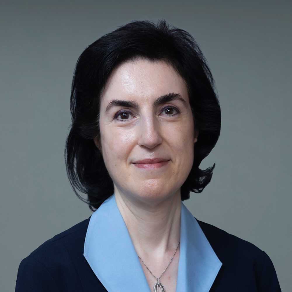 Dr Rouf Rana Rana Kaplan, MD | NYU Langone Health