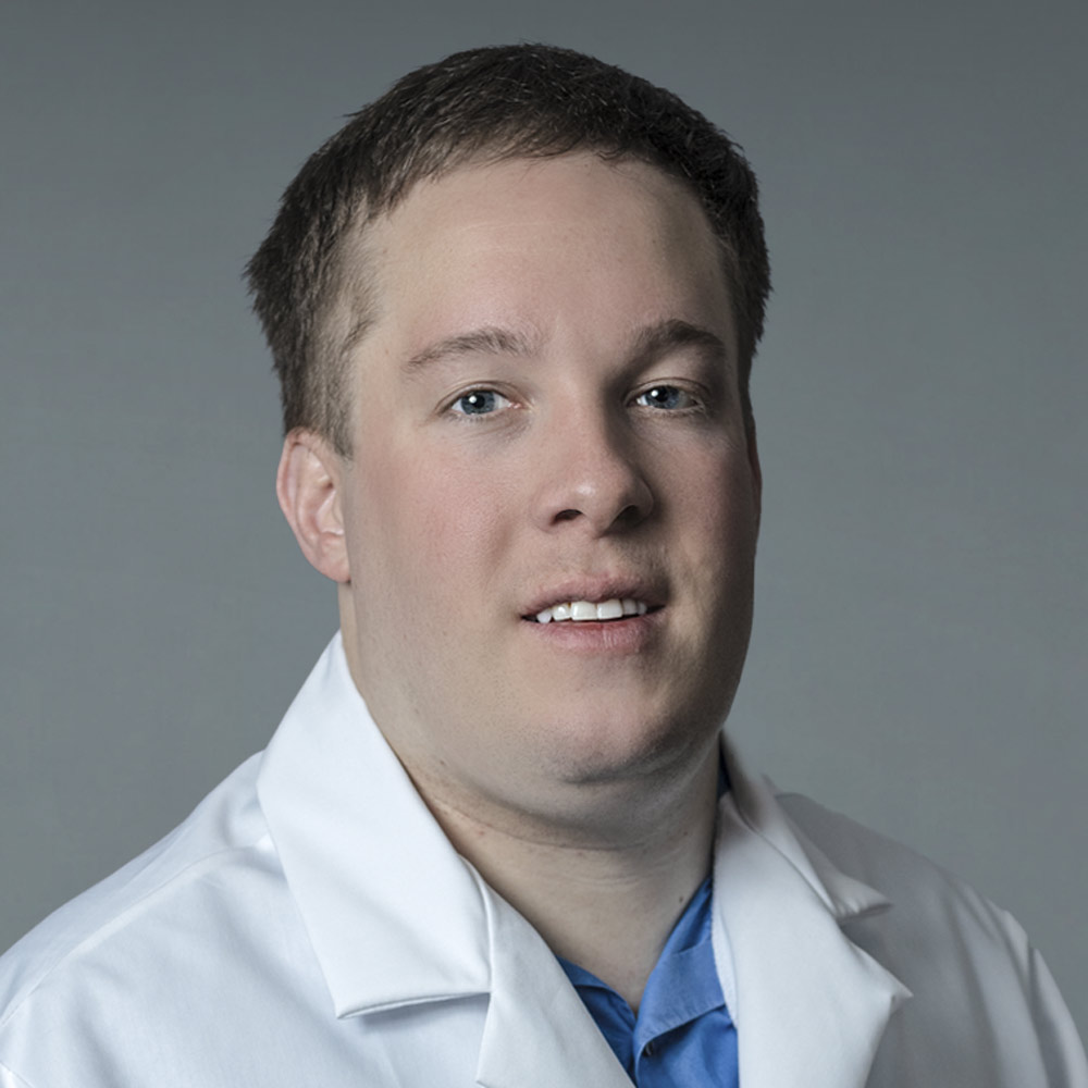 Joseph Kaplan, MD NYU Langone Health