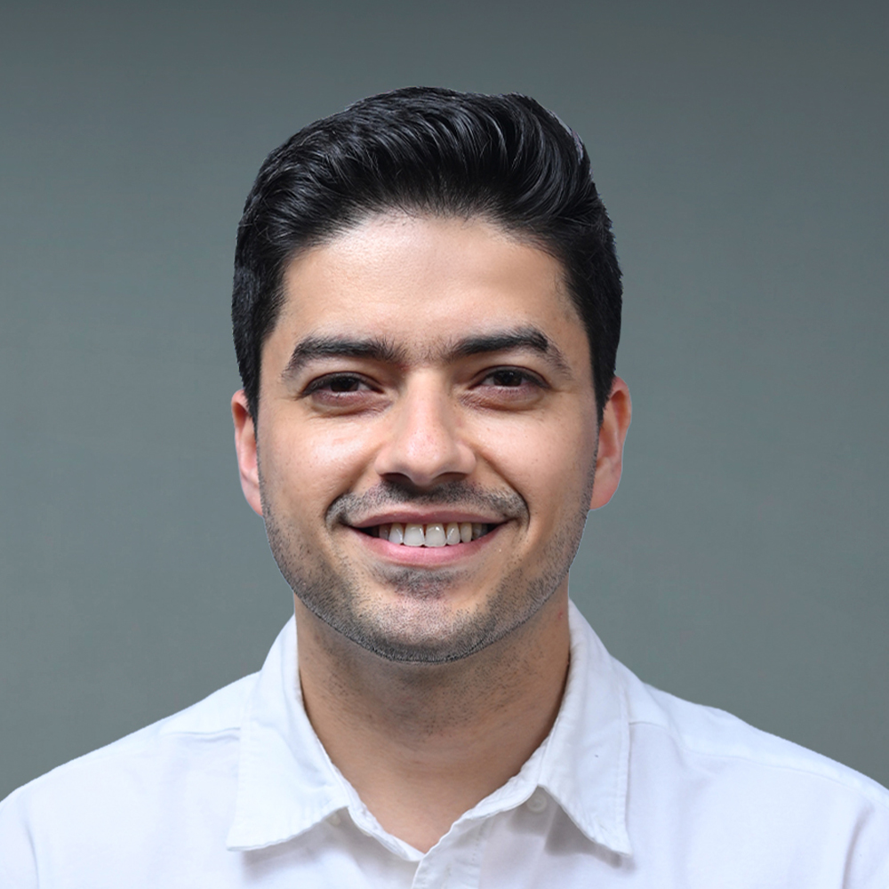 Ishaan Kapoor,PT. Physical Therapy, Orthopedic Physical Therapy