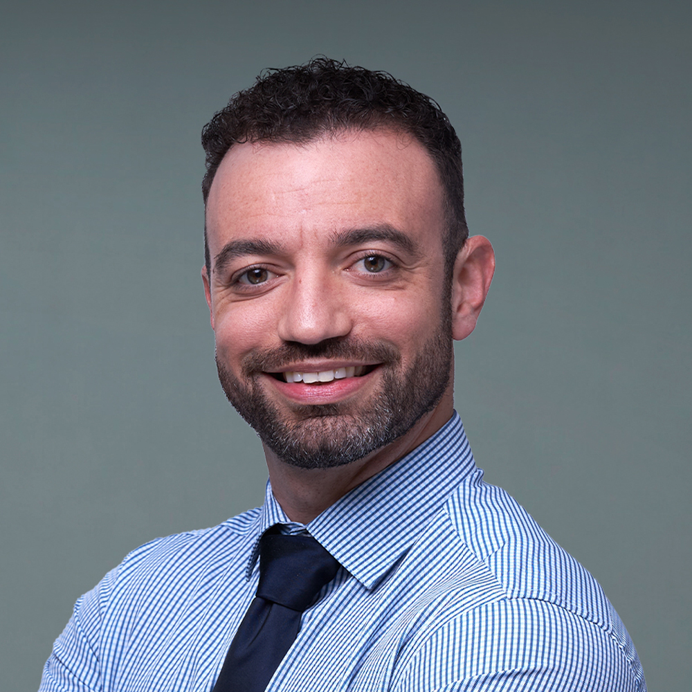 Alexander Kapoutsos,PT, DPT. Physical Therapy