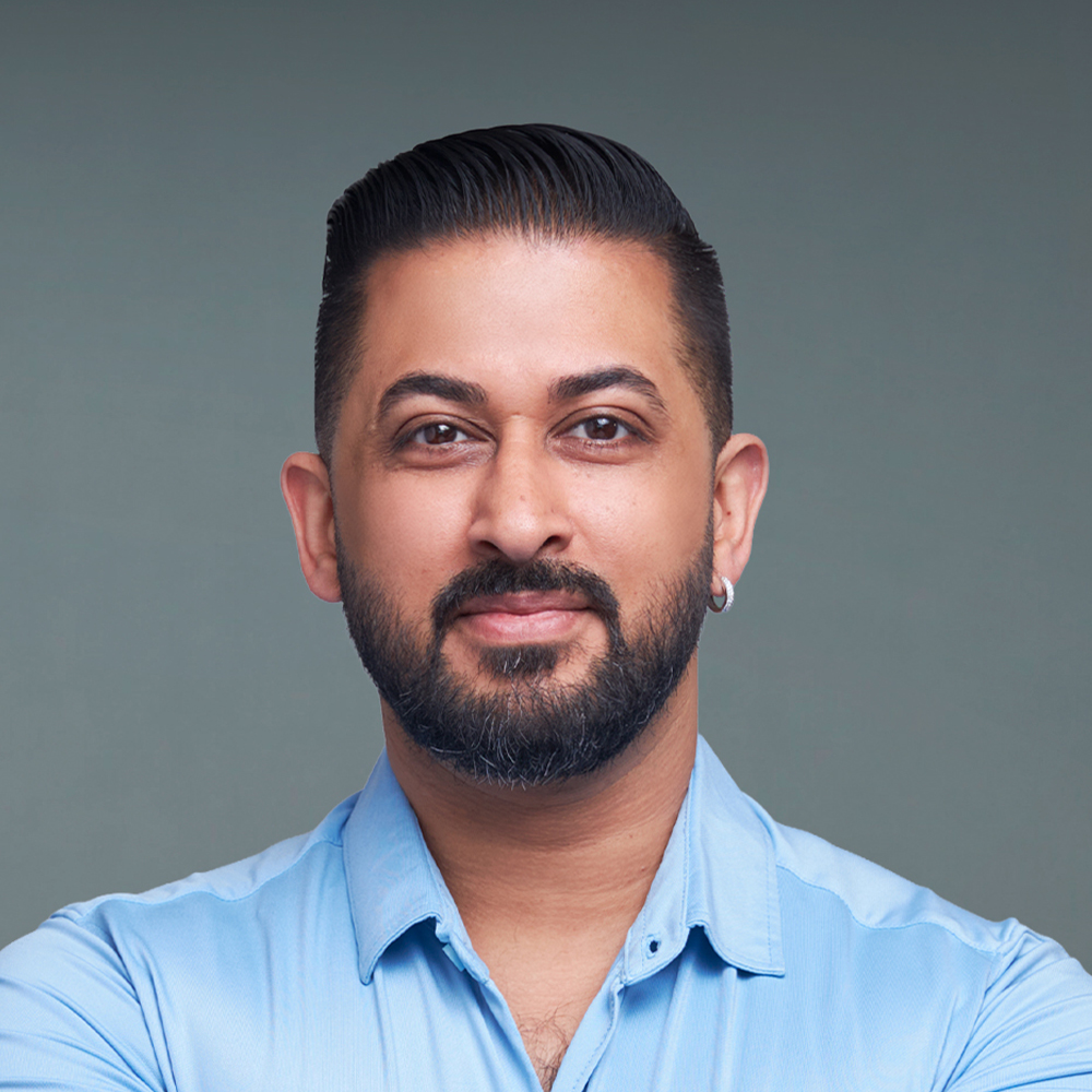 Vinod Kapur,PT, DPT. Physical Therapy