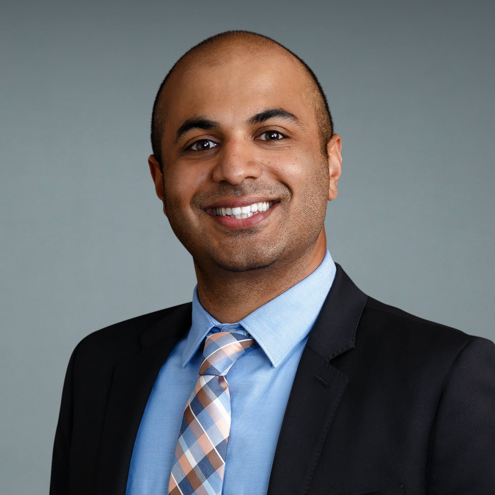 Jay Karajgikar, MD | NYU Langone Health
