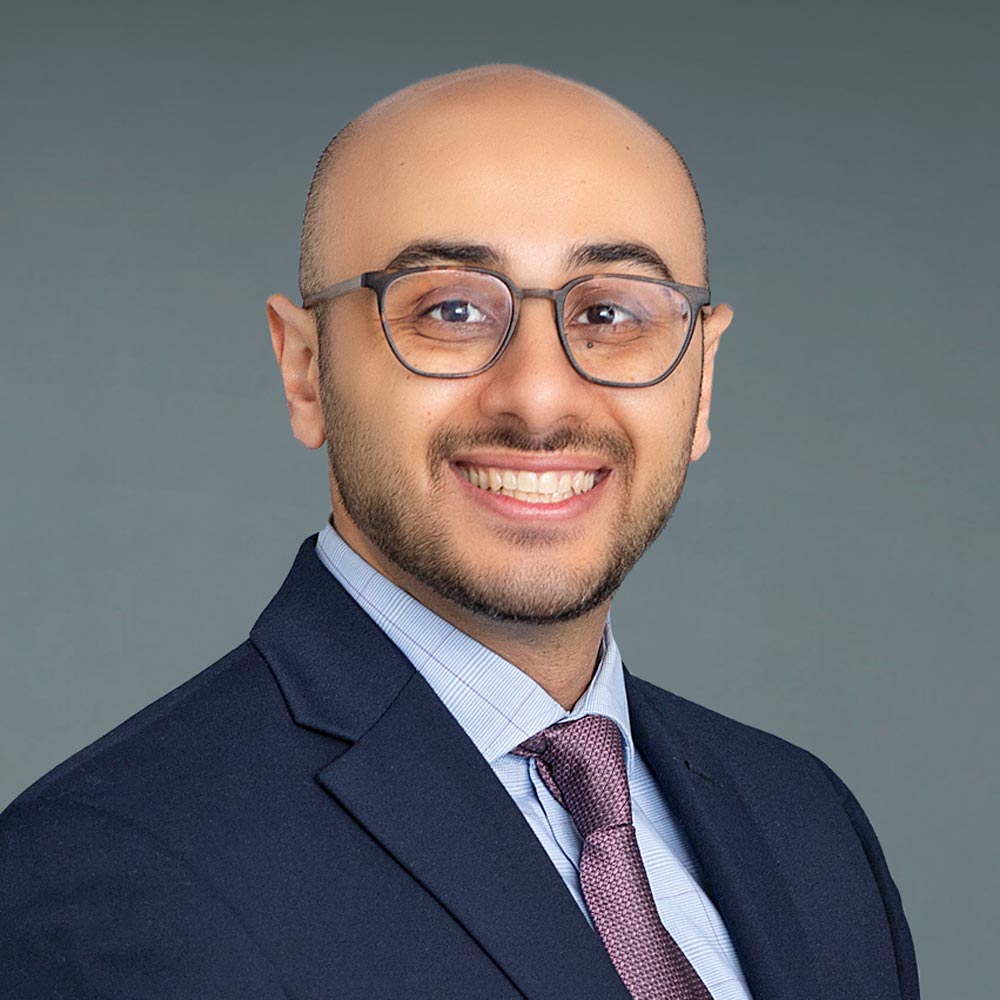 Michael H. Karass,MD. Pulmonary Medicine