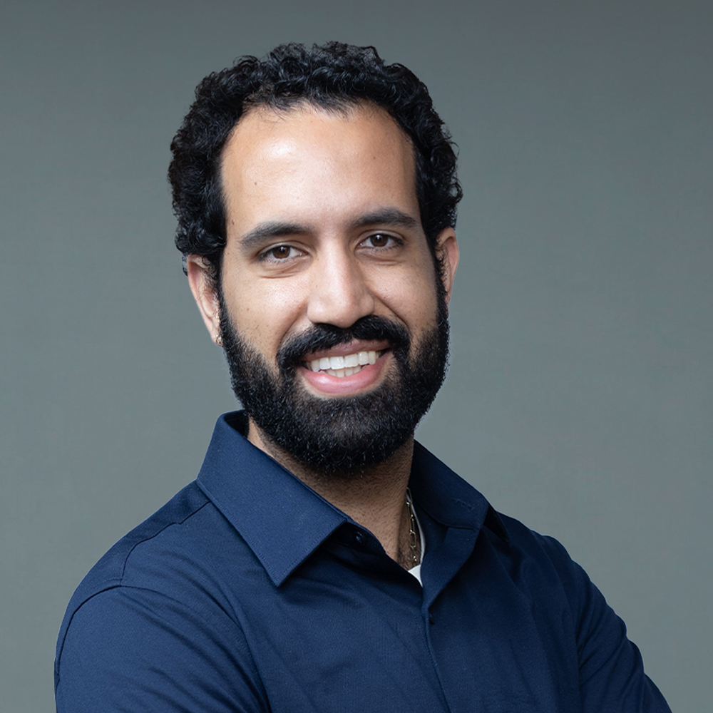 Borna Kassiri,MD. Urology