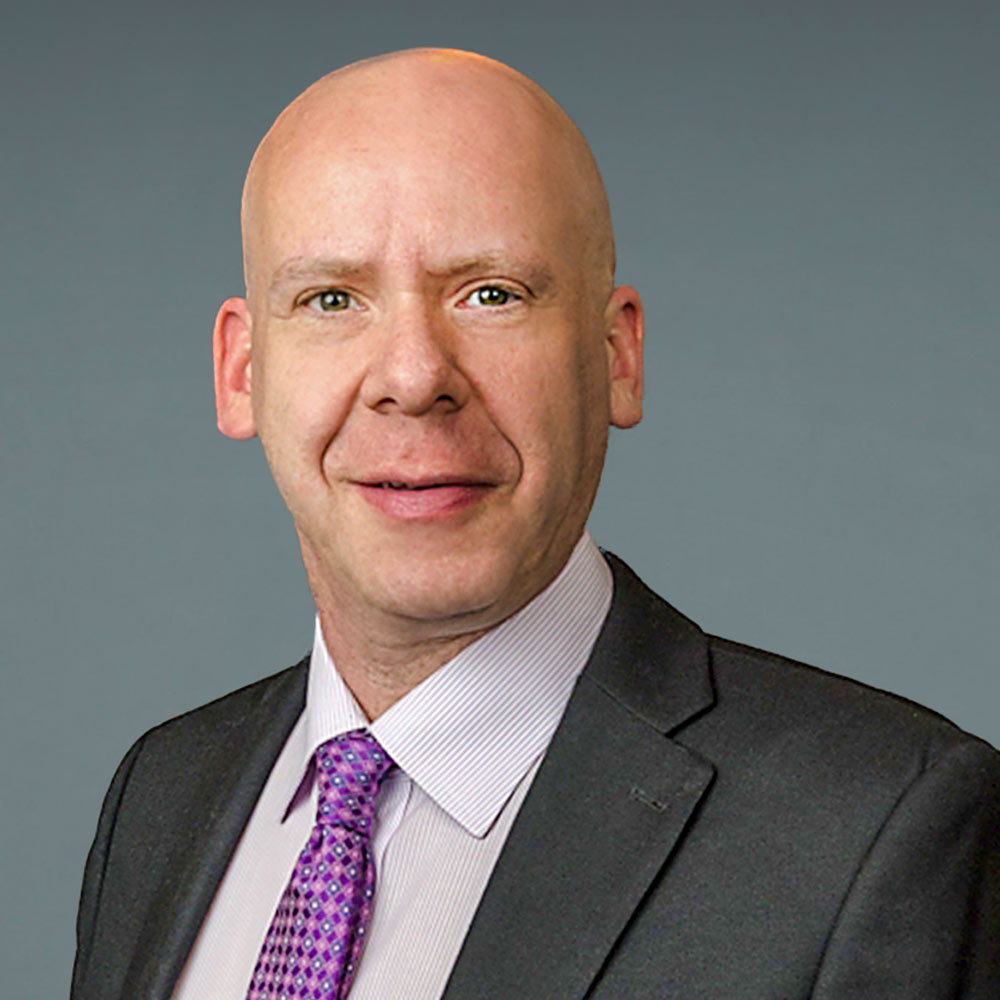 Douglas S Katz MD NYU Langone Health